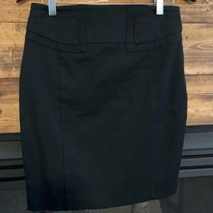 Women’s Express Skirt